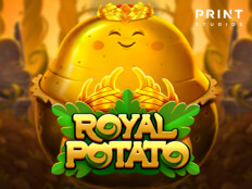 Free no deposit bonus uk casino. Royal ace casino login.29